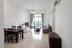 Tanglin Regency (D10), Condominium #610910961